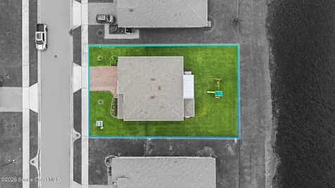 5117 Marble Street Grant-valkaria FL 32949