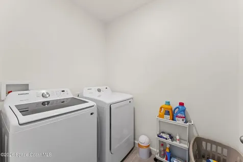 5117 Marble Street Grant-valkaria FL 32949