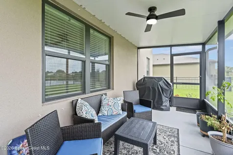 5117 Marble Street Grant-valkaria FL 32949