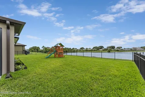 5117 Marble Street Grant-valkaria FL 32949
