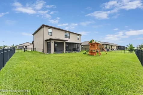 5117 Marble Street Grant-valkaria FL 32949