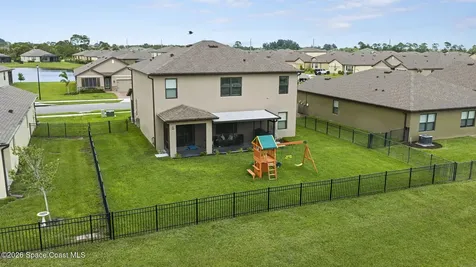 5117 Marble Street Grant-valkaria FL 32949