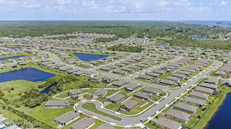 5117 Marble Street Grant-valkaria FL 32949