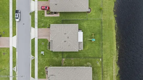5117 Marble Street Grant-valkaria FL 32949