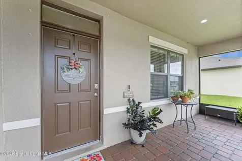 5117 Marble Street Grant-valkaria FL 32949