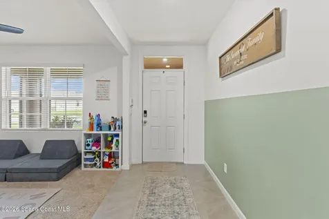 5117 Marble Street Grant-valkaria FL 32949