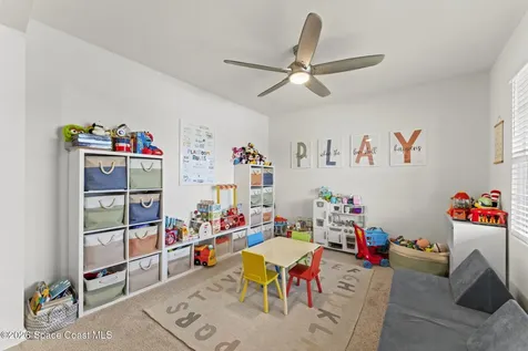5117 Marble Street Grant-valkaria FL 32949