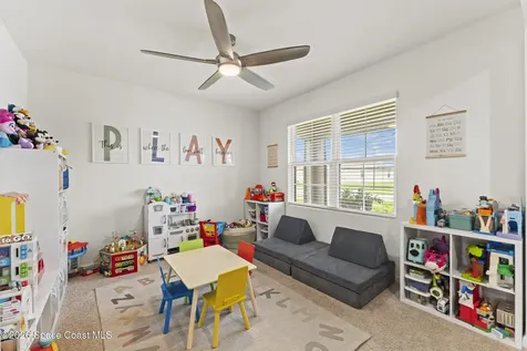 5117 Marble Street Grant-valkaria FL 32949