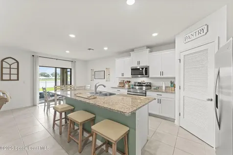 5117 Marble Street Grant-valkaria FL 32949