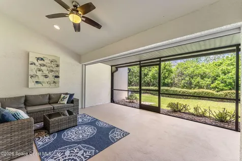 2593 Sykes Creek Drive Merritt Island FL 32953
