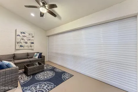 2593 Sykes Creek Drive Merritt Island FL 32953