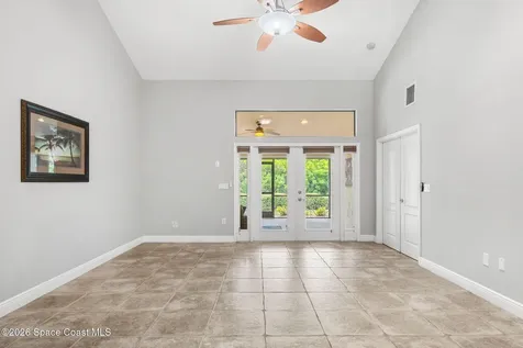 2593 Sykes Creek Drive Merritt Island FL 32953
