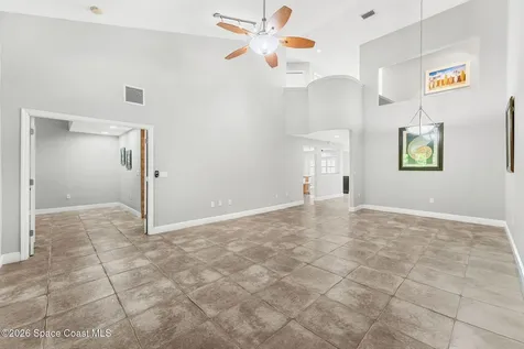 2593 Sykes Creek Drive Merritt Island FL 32953