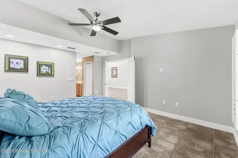 2593 Sykes Creek Drive Merritt Island FL 32953