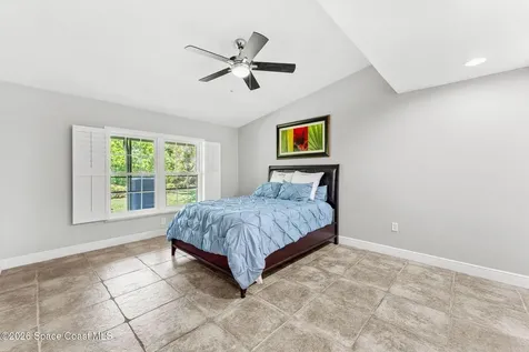 2593 Sykes Creek Drive Merritt Island FL 32953