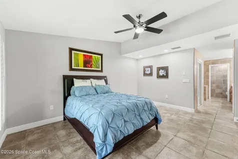 2593 Sykes Creek Drive Merritt Island FL 32953