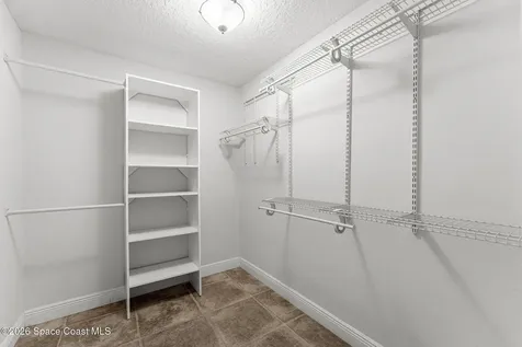 2593 Sykes Creek Drive Merritt Island FL 32953