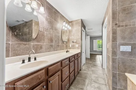 2593 Sykes Creek Drive Merritt Island FL 32953