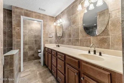 2593 Sykes Creek Drive Merritt Island FL 32953
