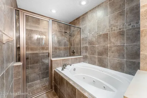 2593 Sykes Creek Drive Merritt Island FL 32953