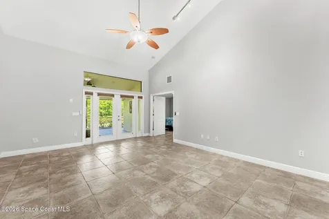 2593 Sykes Creek Drive Merritt Island FL 32953
