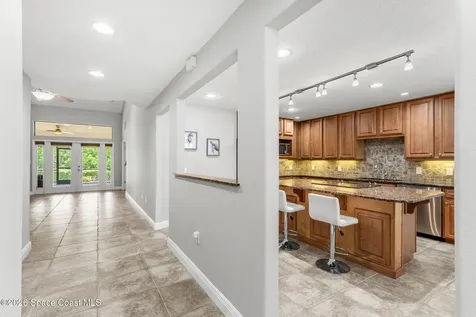 2593 Sykes Creek Drive Merritt Island FL 32953
