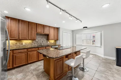 2593 Sykes Creek Drive Merritt Island FL 32953