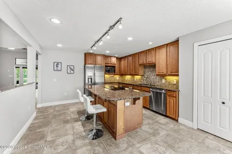2593 Sykes Creek Drive Merritt Island FL 32953