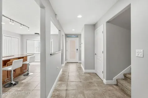 2593 Sykes Creek Drive Merritt Island FL 32953