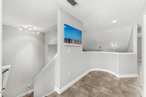 2593 Sykes Creek Drive Merritt Island FL 32953