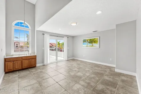 2593 Sykes Creek Drive Merritt Island FL 32953