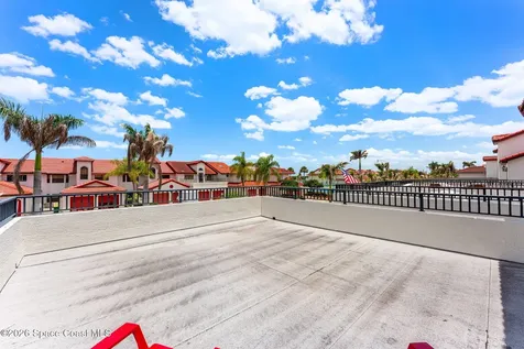 2593 Sykes Creek Drive Merritt Island FL 32953