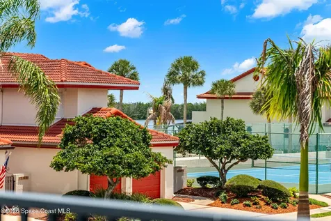 2593 Sykes Creek Drive Merritt Island FL 32953