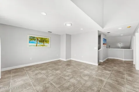 2593 Sykes Creek Drive Merritt Island FL 32953