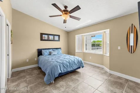2593 Sykes Creek Drive Merritt Island FL 32953