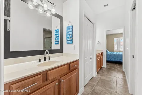 2593 Sykes Creek Drive Merritt Island FL 32953