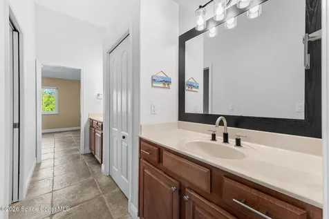 2593 Sykes Creek Drive Merritt Island FL 32953