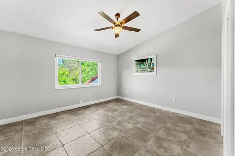 2593 Sykes Creek Drive Merritt Island FL 32953