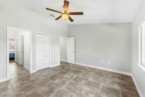 2593 Sykes Creek Drive Merritt Island FL 32953