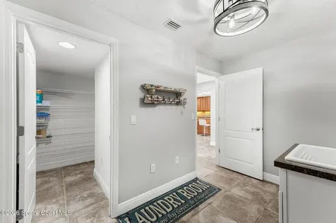 2593 Sykes Creek Drive Merritt Island FL 32953