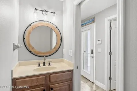 2593 Sykes Creek Drive Merritt Island FL 32953