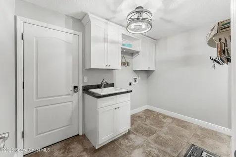 2593 Sykes Creek Drive Merritt Island FL 32953
