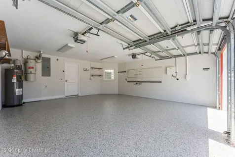 2593 Sykes Creek Drive Merritt Island FL 32953