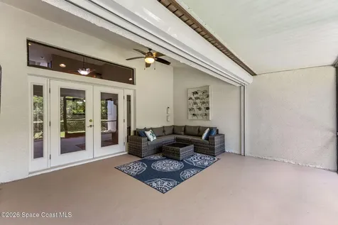 2593 Sykes Creek Drive Merritt Island FL 32953