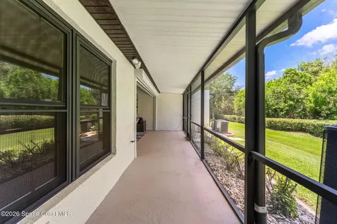 2593 Sykes Creek Drive Merritt Island FL 32953