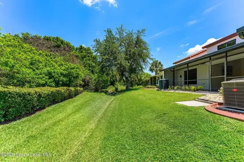 2593 Sykes Creek Drive Merritt Island FL 32953