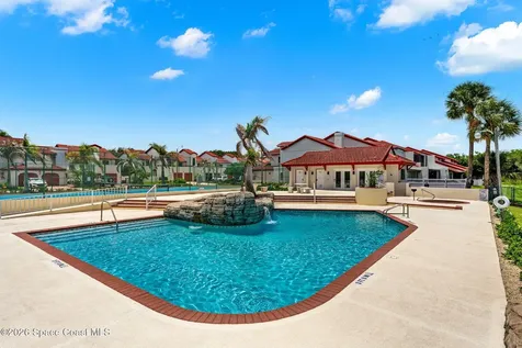 2593 Sykes Creek Drive Merritt Island FL 32953