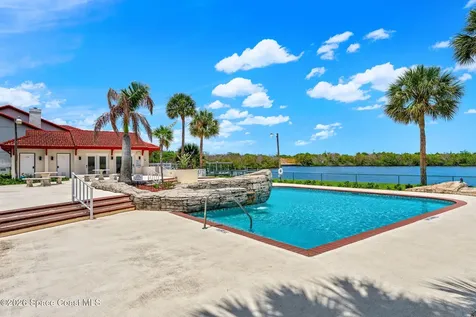 2593 Sykes Creek Drive Merritt Island FL 32953