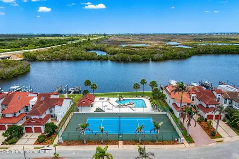 2593 Sykes Creek Drive Merritt Island FL 32953
