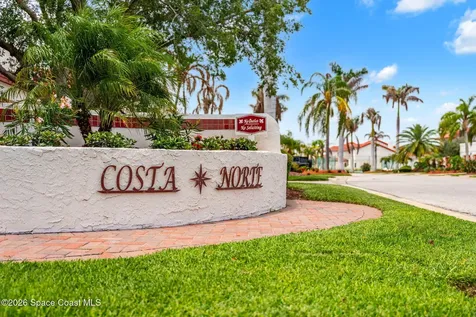 2593 Sykes Creek Drive Merritt Island FL 32953